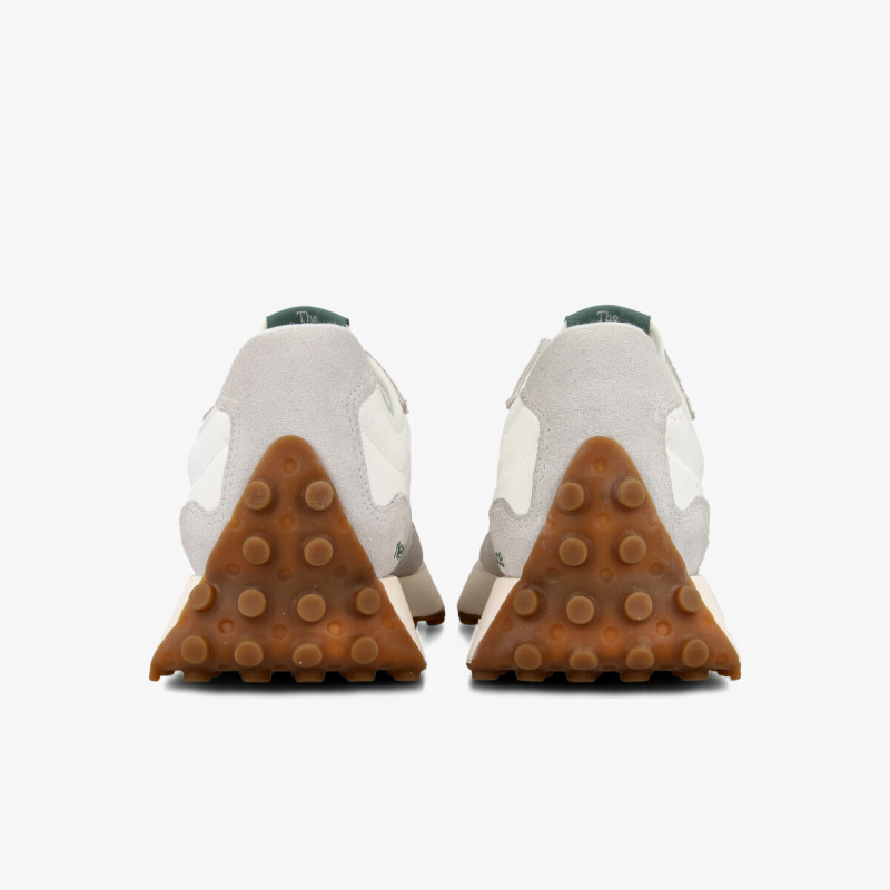 NEW BALANCE Pantofi Sport 327 