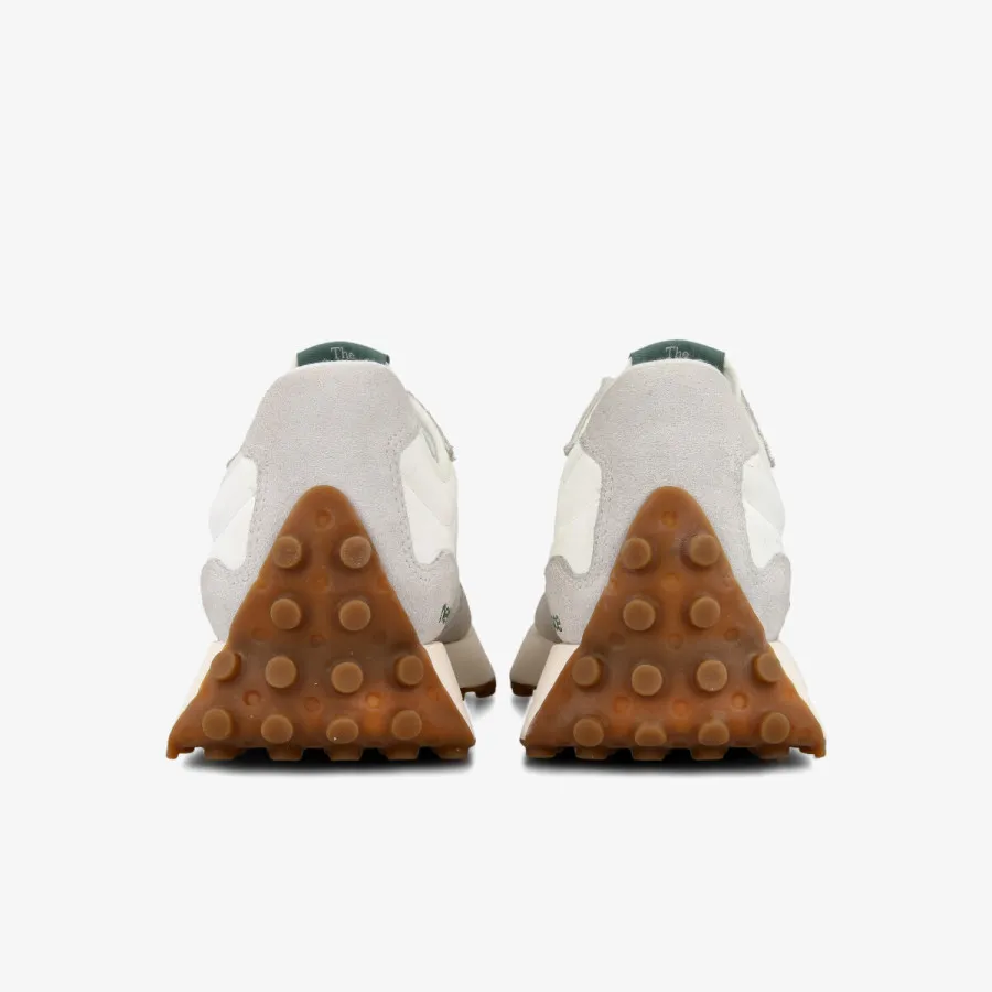 NEW BALANCE Pantofi Sport 327 