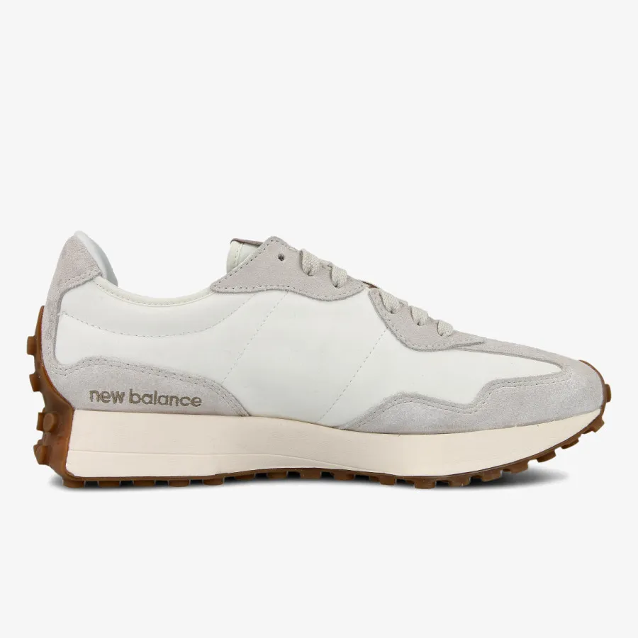 NEW BALANCE Pantofi Sport 327 