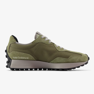 NEW BALANCE Pantofi Sport U 327 