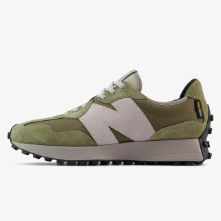 NEW BALANCE Pantofi Sport U 327 