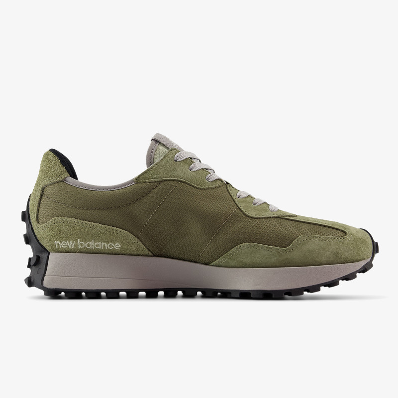 NEW BALANCE Pantofi Sport U 327 