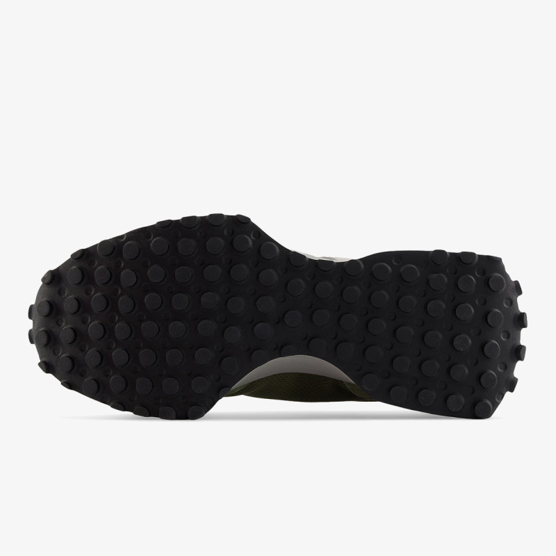 NEW BALANCE Pantofi Sport U 327 