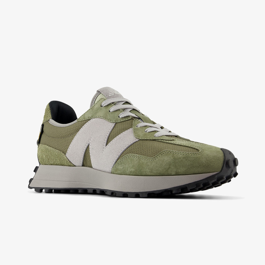 NEW BALANCE Pantofi Sport U 327 