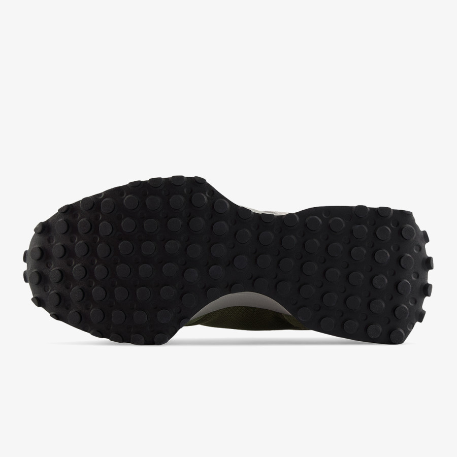 NEW BALANCE Pantofi Sport U 327 