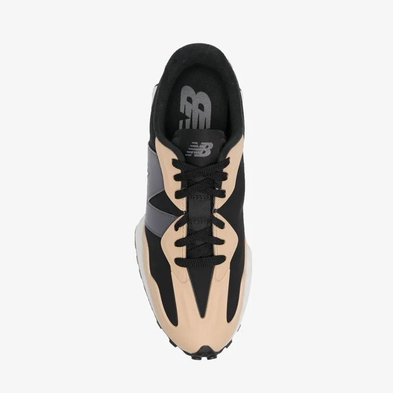 NEW BALANCE Pantofi Sport 327 