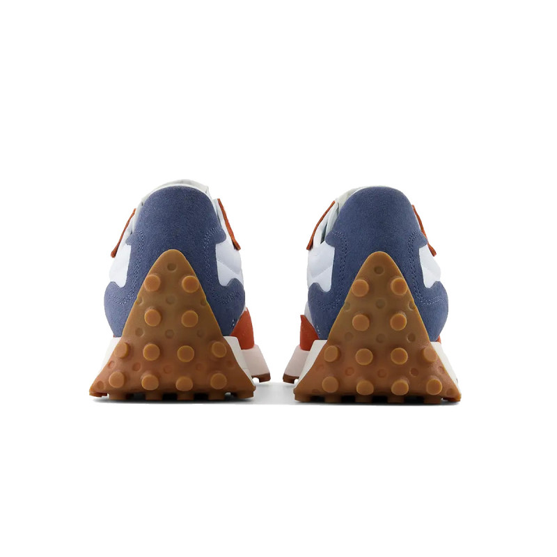 NEW BALANCE Pantofi Sport 327 