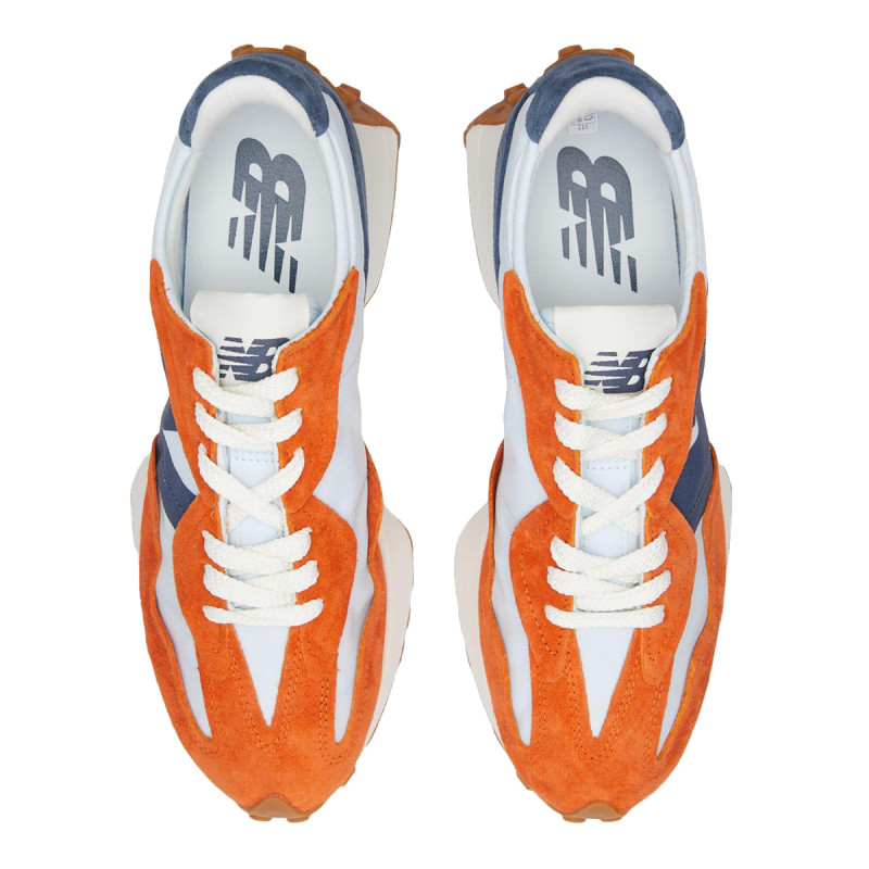 NEW BALANCE Pantofi Sport 327 