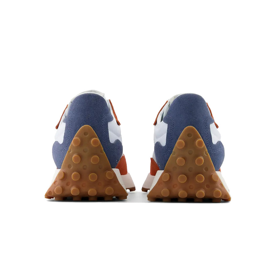 NEW BALANCE Pantofi Sport 327 