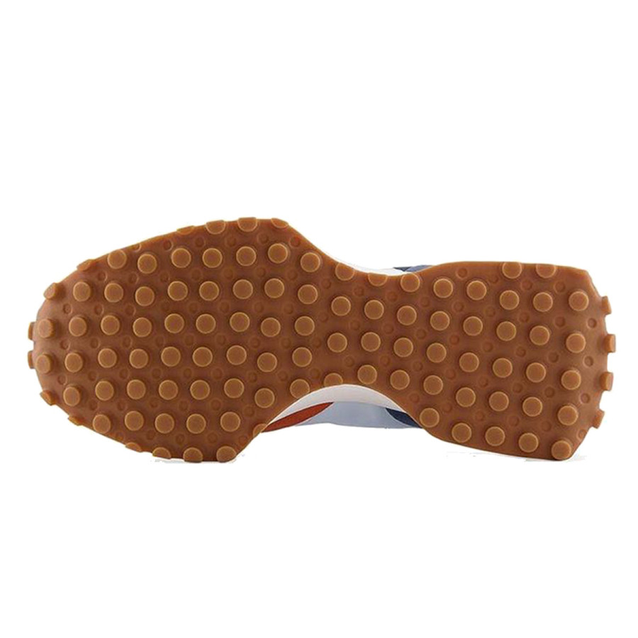 NEW BALANCE Pantofi Sport 327 