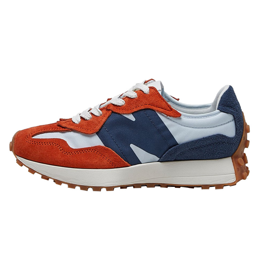 NEW BALANCE Pantofi Sport 327 