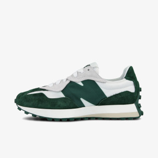 NEW BALANCE Pantofi Sport 327 
