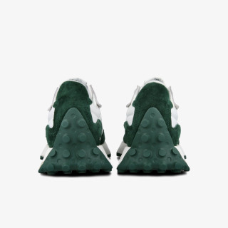 NEW BALANCE Pantofi Sport 327 