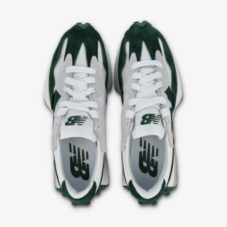 NEW BALANCE Pantofi Sport 327 