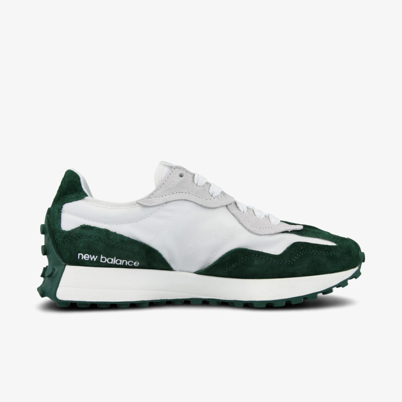 NEW BALANCE Pantofi Sport 327 