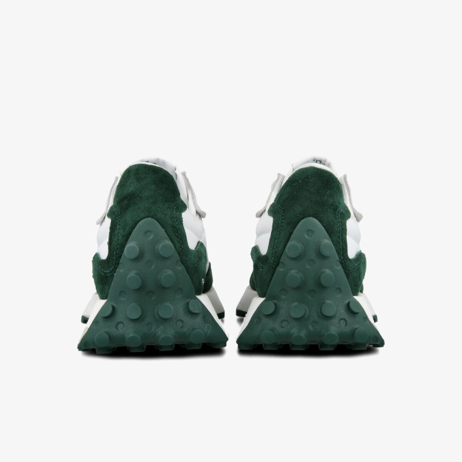 NEW BALANCE Pantofi Sport 327 