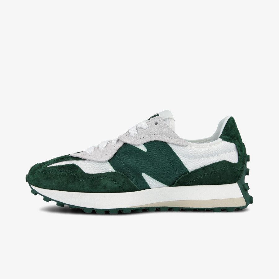 NEW BALANCE Pantofi Sport 327 