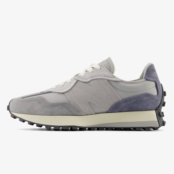 NEW BALANCE Pantofi Sport NEW BALANCE Pantofi Sport NEW BALANCE - 327 