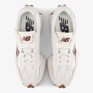 NEW BALANCE Pantofi Sport U 327 