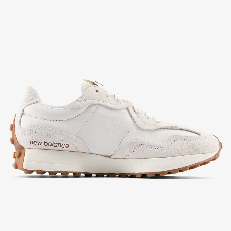 NEW BALANCE Pantofi Sport U 327 