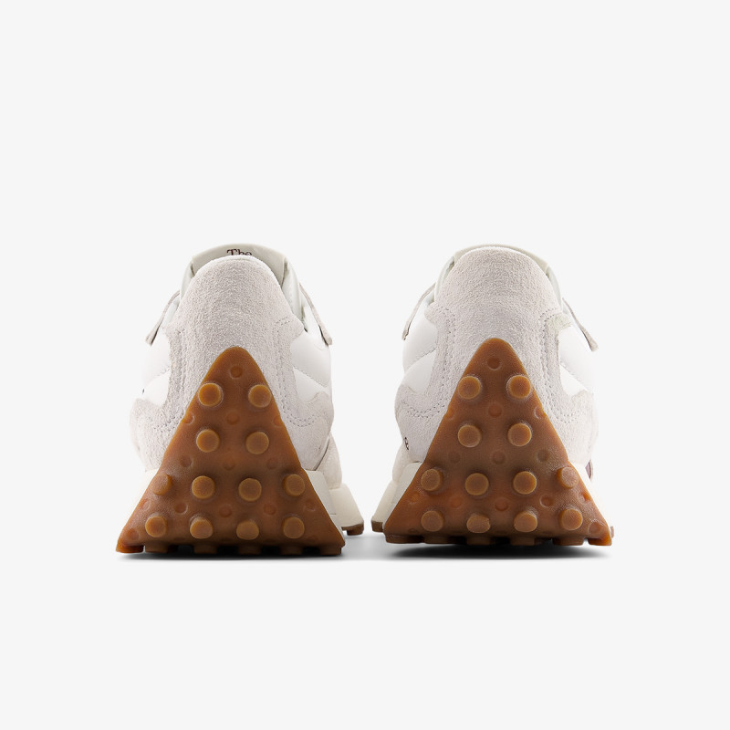 NEW BALANCE Pantofi Sport U 327 