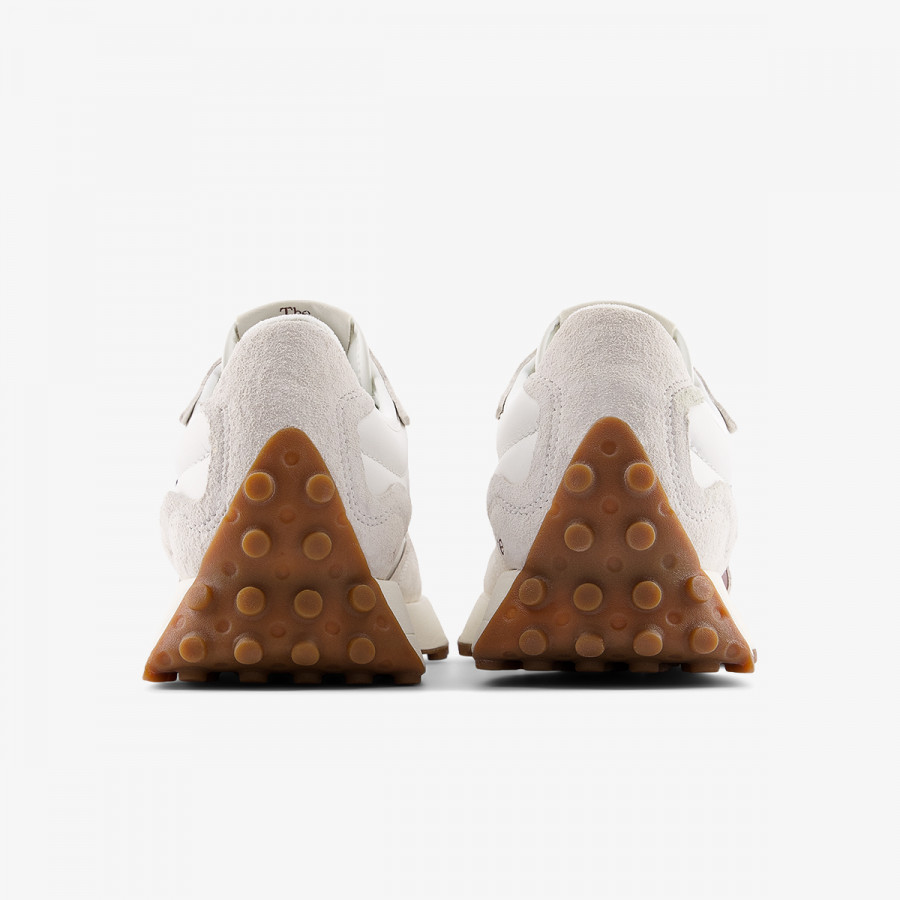 NEW BALANCE Pantofi Sport U 327 
