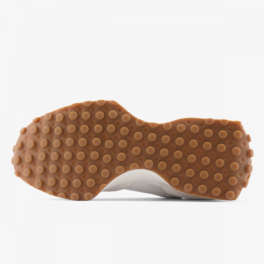 NEW BALANCE Pantofi Sport U 327 