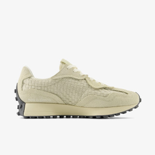 NEW BALANCE Pantofi Sport 327 