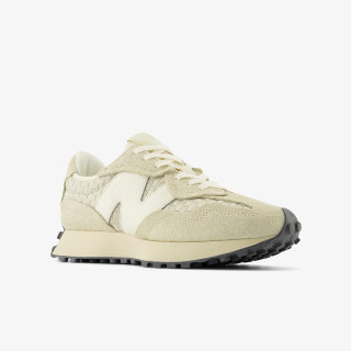 NEW BALANCE Pantofi Sport 327 