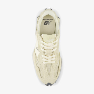 NEW BALANCE Pantofi Sport 327 