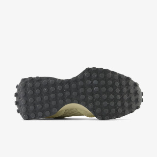 NEW BALANCE Pantofi Sport 327 