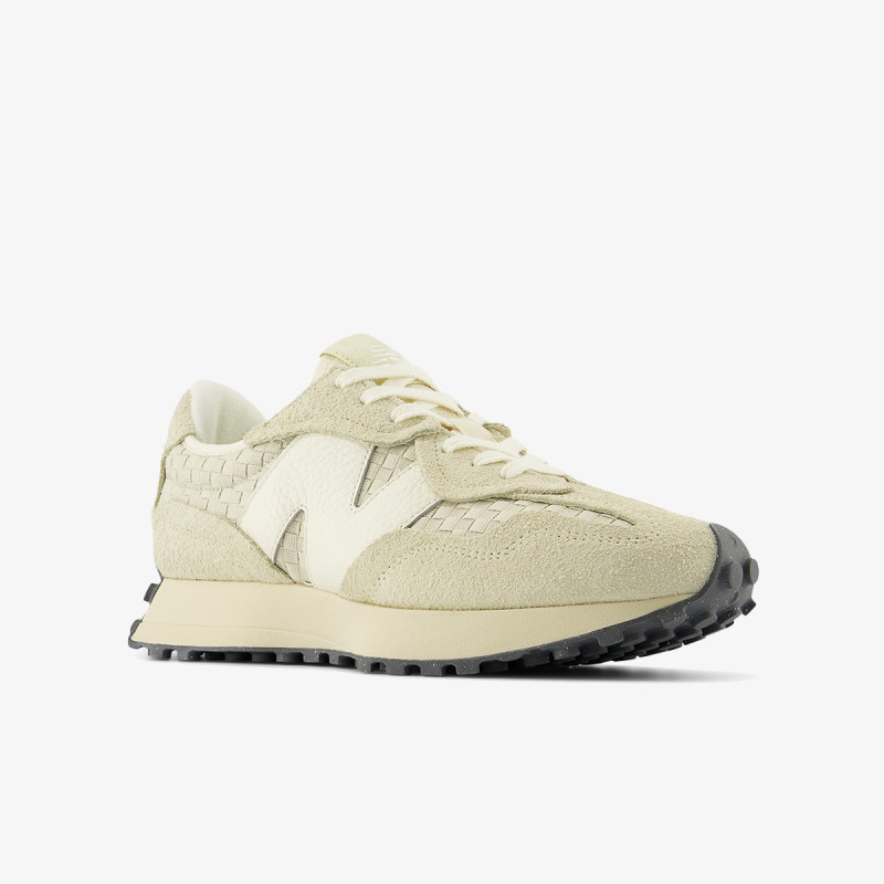 NEW BALANCE Pantofi Sport 327 