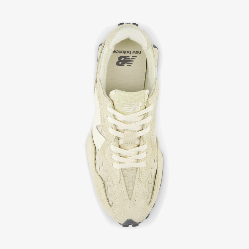 NEW BALANCE Pantofi Sport 327 