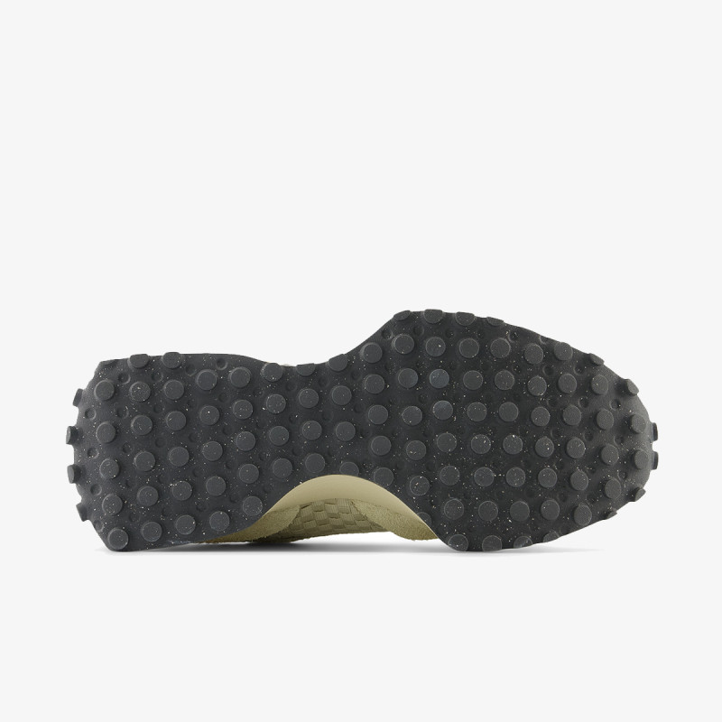 NEW BALANCE Pantofi Sport 327 