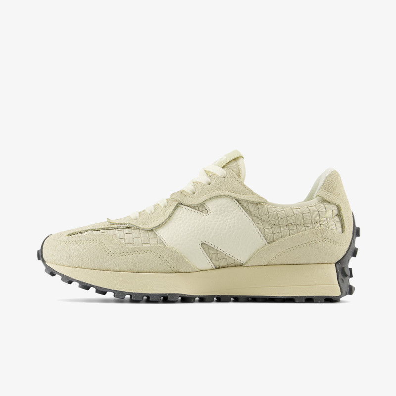 NEW BALANCE Pantofi Sport 327 