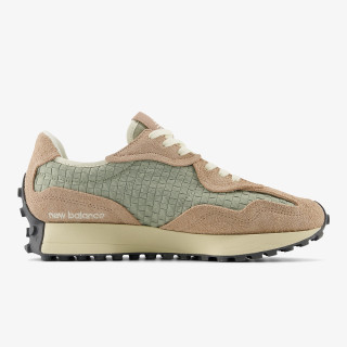 NEW BALANCE Pantofi Sport 327 