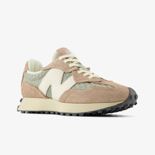 NEW BALANCE Pantofi Sport 327 