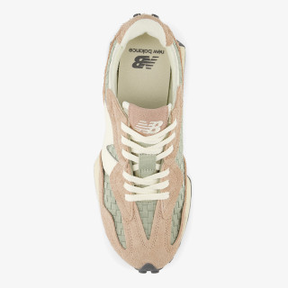 NEW BALANCE Pantofi Sport 327 
