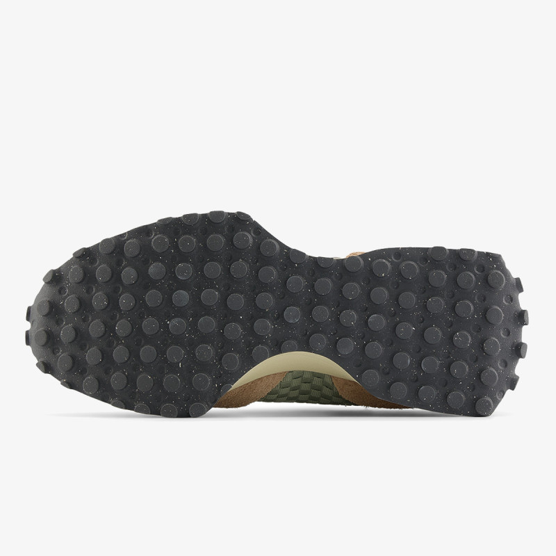 NEW BALANCE Pantofi Sport 327 