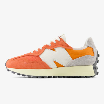 NEW BALANCE Pantofi Sport NEW BALANCE Pantofi Sport NEW BALANCE - 327 