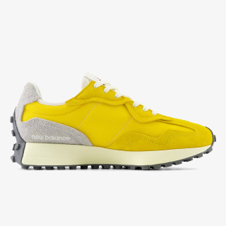 NEW BALANCE Pantofi Sport U 327 