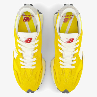 NEW BALANCE Pantofi Sport U 327 