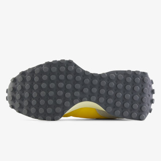 NEW BALANCE Pantofi Sport U 327 