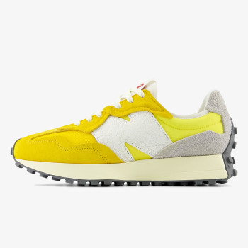 NEW BALANCE Pantofi Sport U 327 
