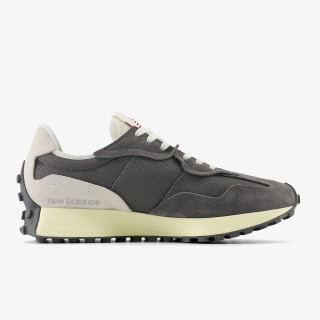 NEW BALANCE Pantofi Sport 327 