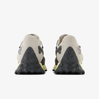 NEW BALANCE Pantofi Sport 327 