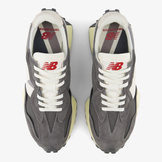 NEW BALANCE Pantofi Sport 327 