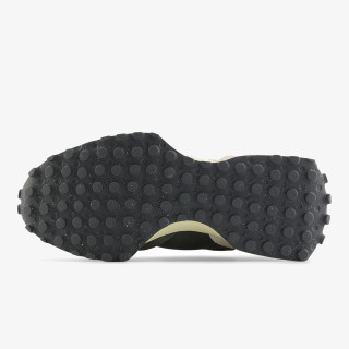 NEW BALANCE Pantofi Sport 327 