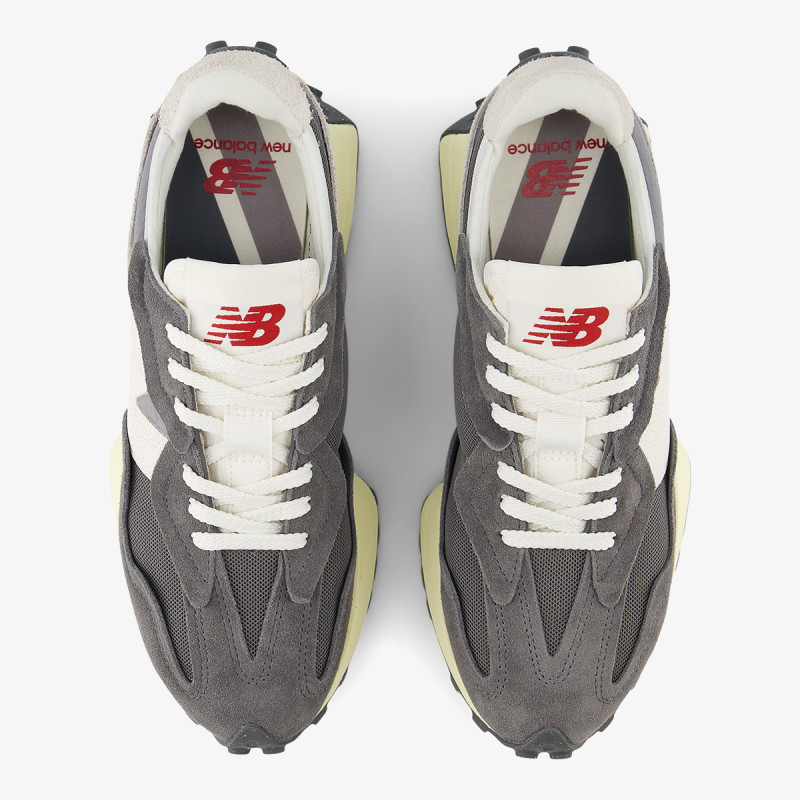 NEW BALANCE Pantofi Sport 327 