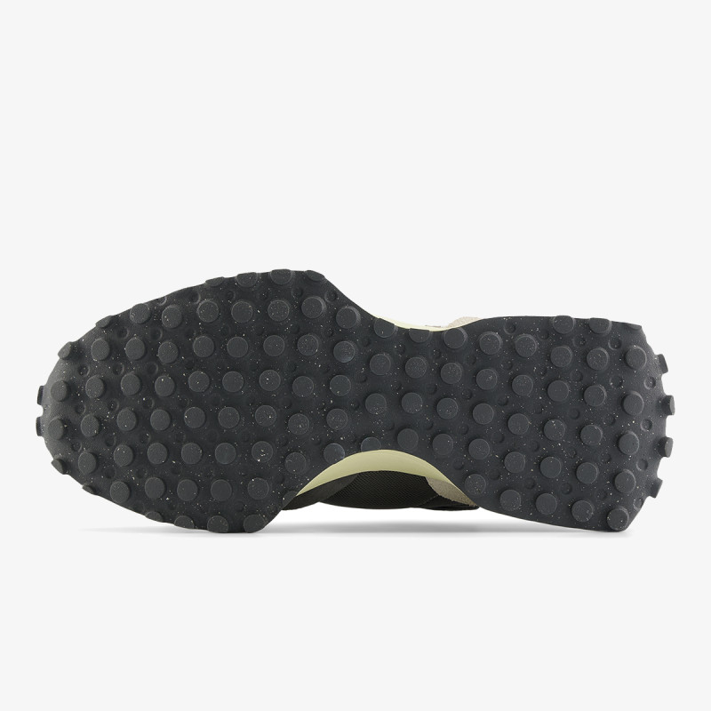 NEW BALANCE Pantofi Sport 327 